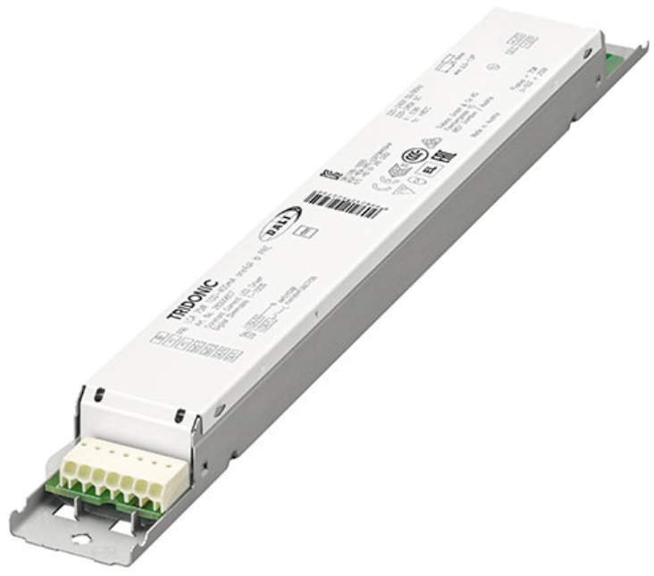 LCA 75W 900–1800mA one4all lp PRE