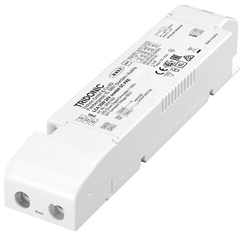 LCA 35W 24V one4all SC PRE