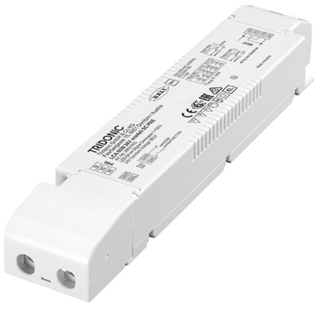 LCA 60W 24V one4all SC PRE