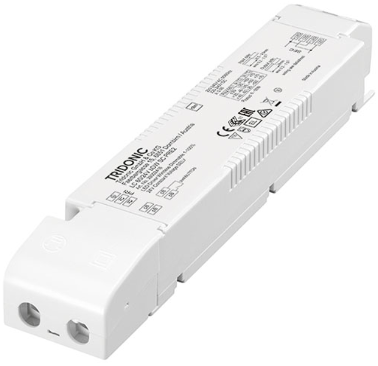 LCA 60W 24V bDW SC PRE2