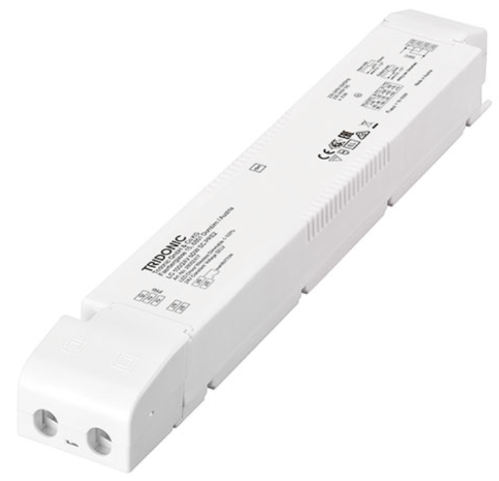 LCA 100W 24V bDW SC PRE2