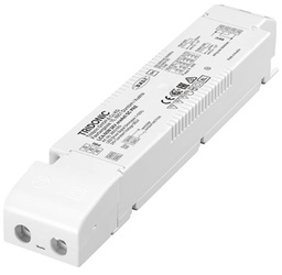 [28001663] LCA 60W 24V one4all SC PRE