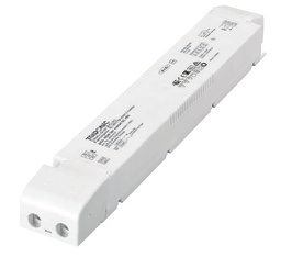 [28001253] LCA 100W 24V one4all SC PRE