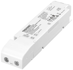 [28002415] LCA 35W 24V bDW SC PRE2